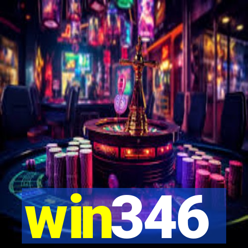 win346