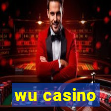 wu casino