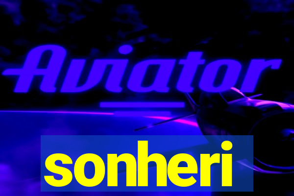 sonheri