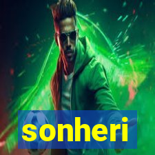 sonheri