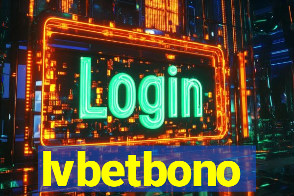 lvbetbono