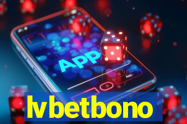 lvbetbono