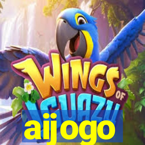 aijogo