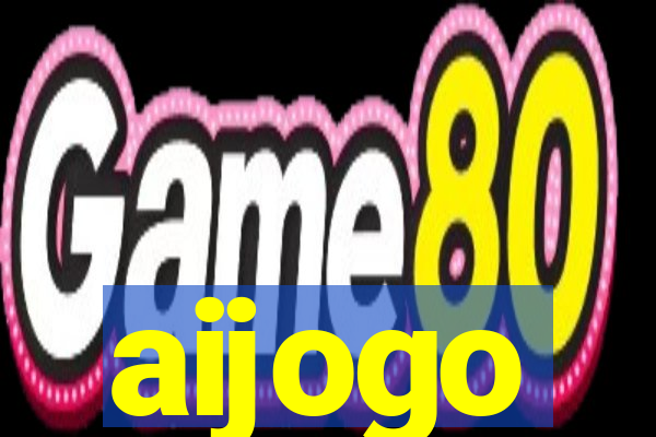 aijogo