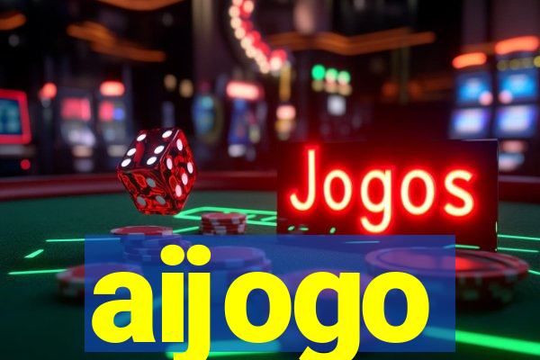 aijogo