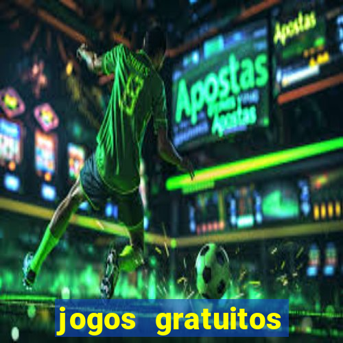 jogos gratuitos para ganhar dinheiro real