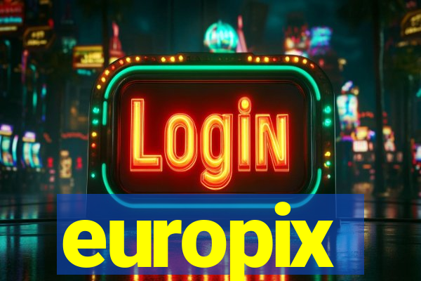 europix