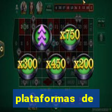 plataformas de jogos online novas