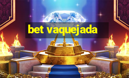 bet vaquejada