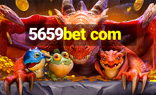 5659bet com