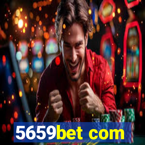 5659bet com