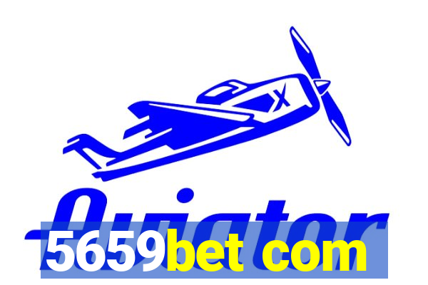 5659bet com