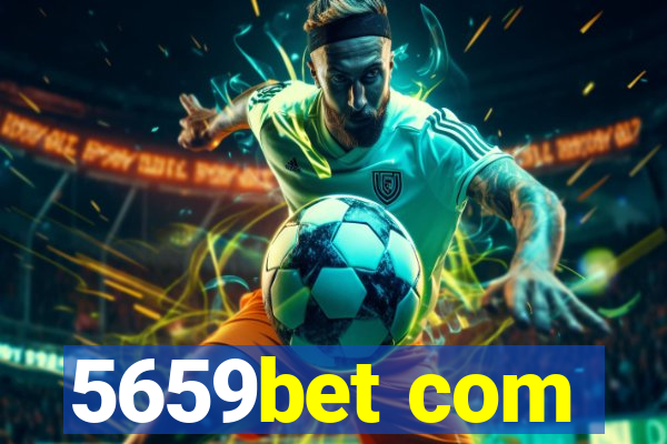 5659bet com