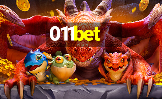 011bet