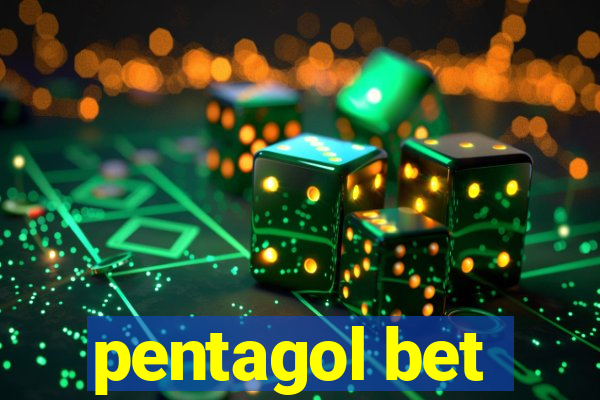 pentagol bet