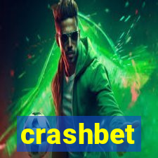 crashbet