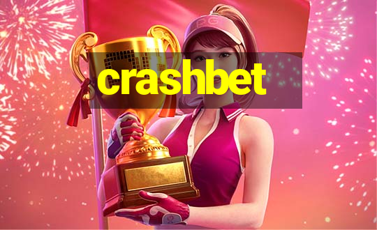 crashbet