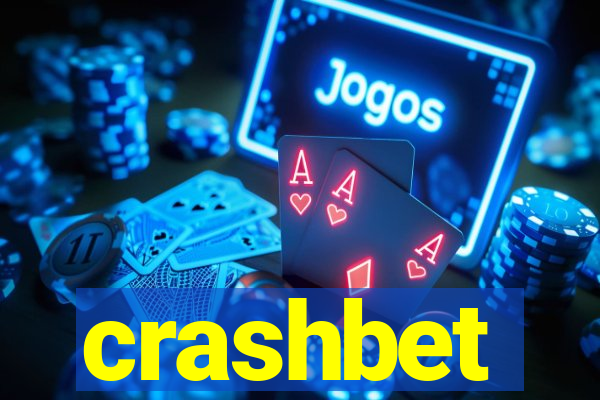 crashbet