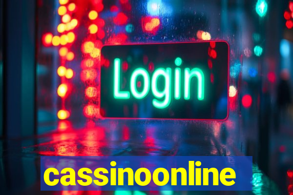 cassinoonline