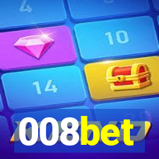 008bet