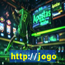 http://jogo