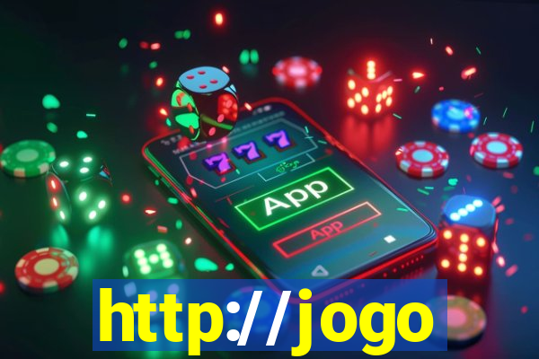 http://jogo