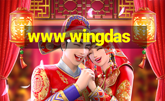 www.wingdas