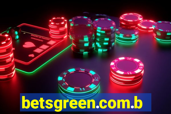 betsgreen.com.br