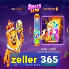 zeller 365