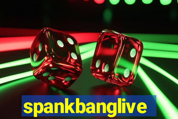 spankbanglive