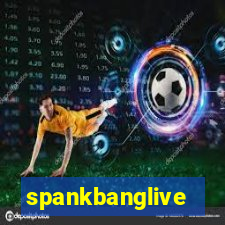 spankbanglive