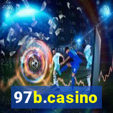 97b.casino