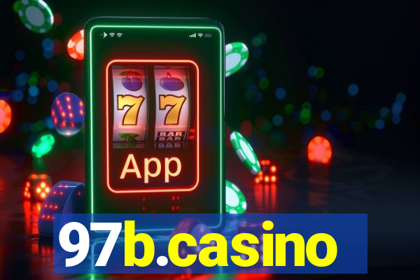 97b.casino