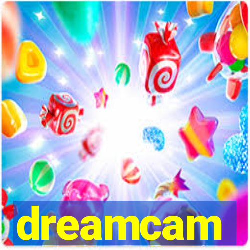 dreamcam