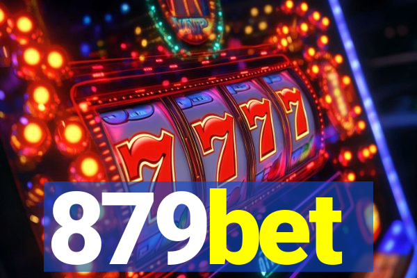 879bet