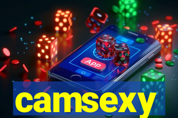 camsexy