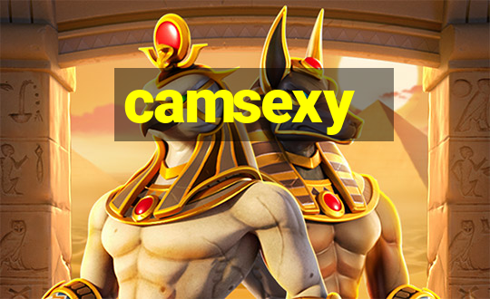 camsexy