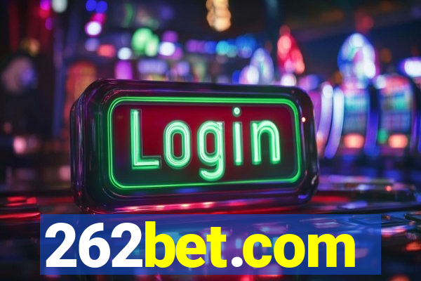 262bet.com