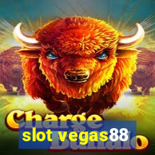 slot vegas88