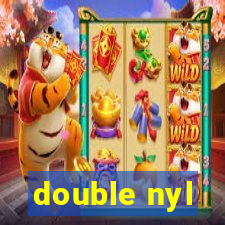 double nyl