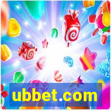 ubbet.com