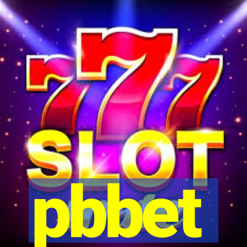 pbbet