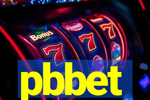 pbbet