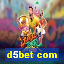 d5bet com