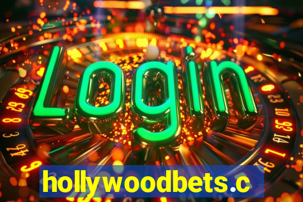 hollywoodbets.co.mz