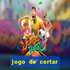 jogo de cortar frutinha para ganhar dinheiro