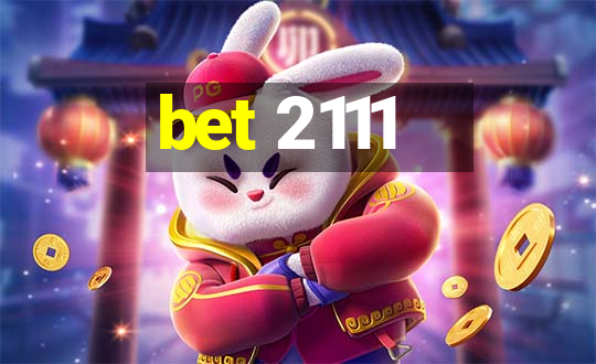 bet 2111