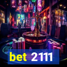 bet 2111