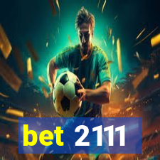 bet 2111