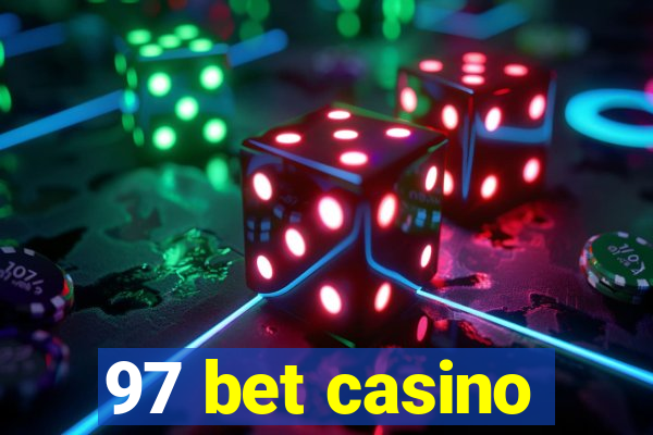 97 bet casino